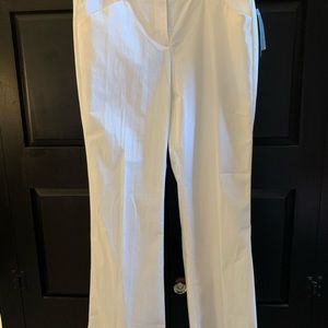 Theory pant- NWT